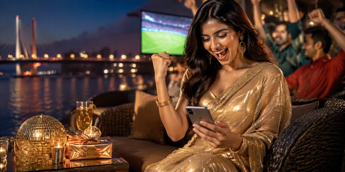 4888bet 4888bet-এ আপনার আইনি অধিকার ও শর্তাবলি