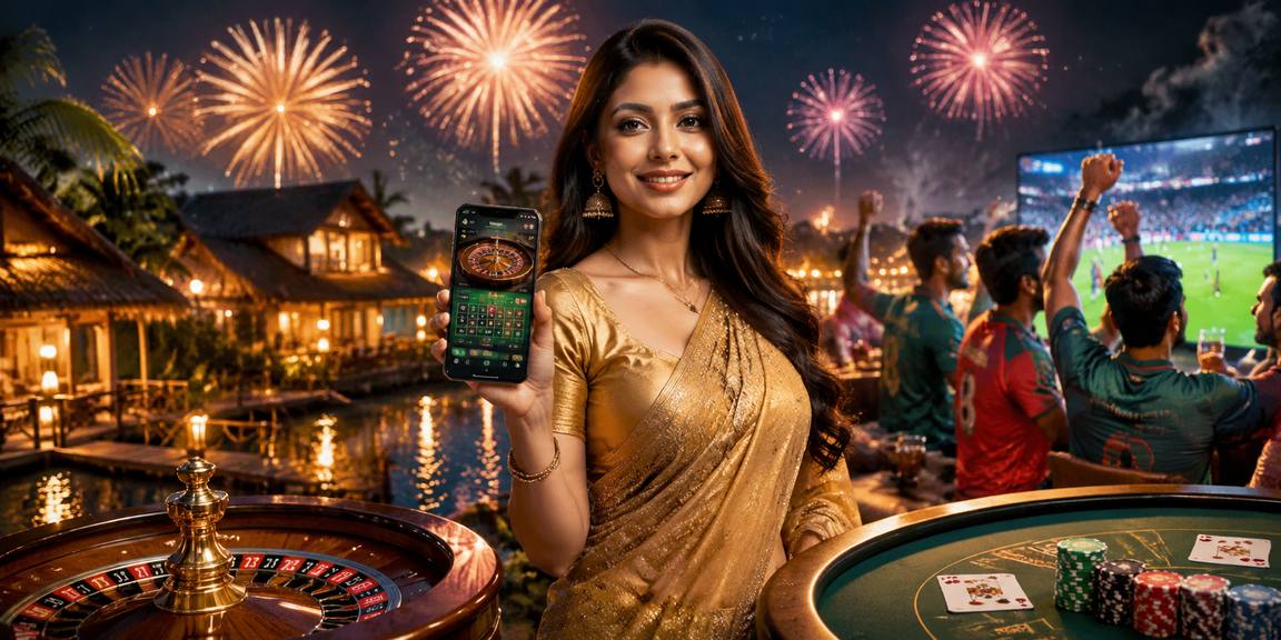 4888bet নো কমিশন স্পিড বাকারা