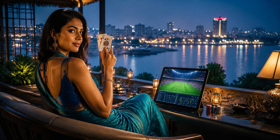 4888bet স্বাগত অফার