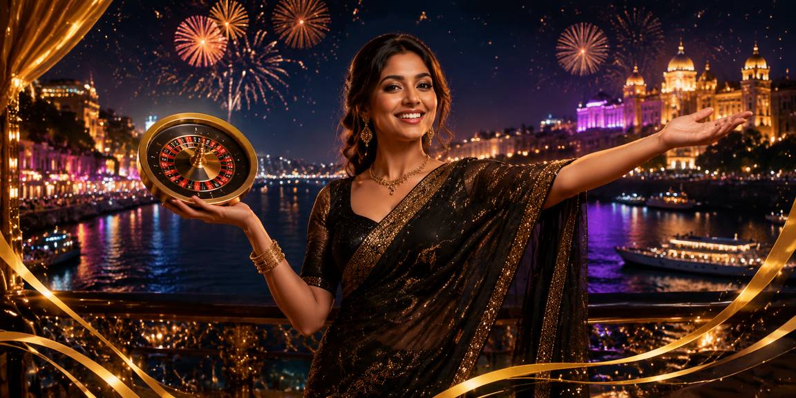 4888bet লাইভ ক্যাসিনো