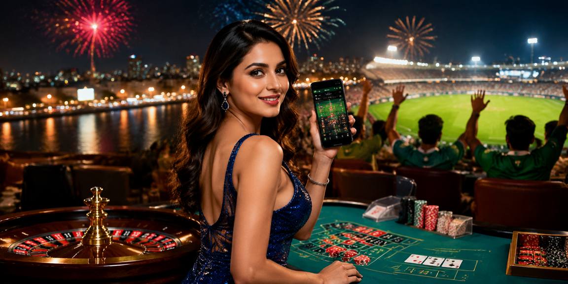 4888bet mobile