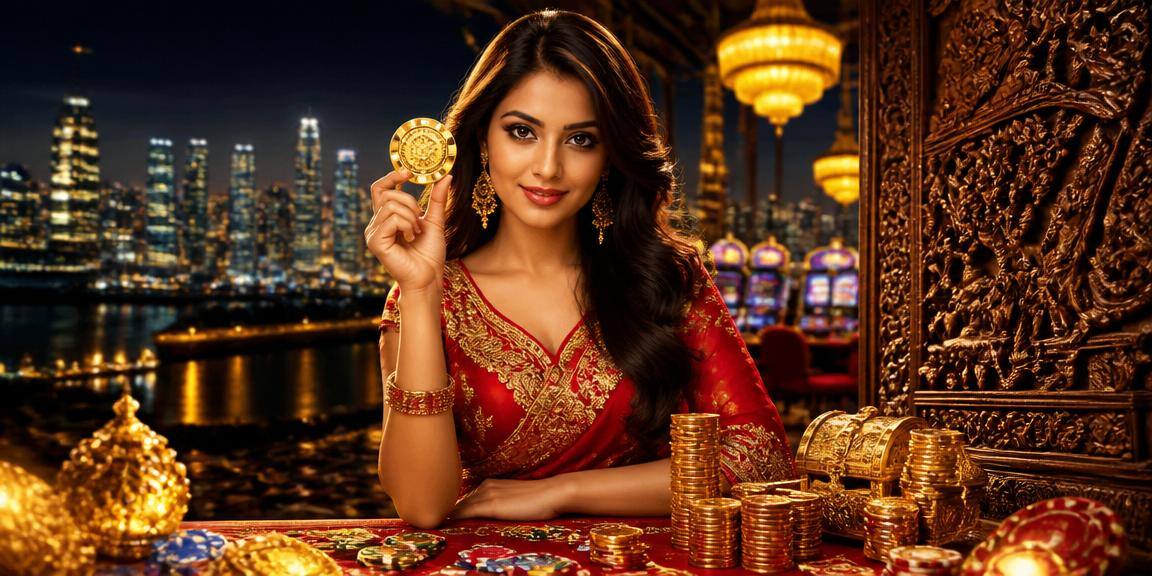 4888bet Table Video Poker Deluxe-এ কী কী পাবেন