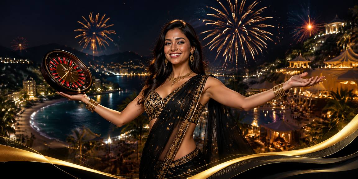 4888bet 4888bet ব্যবহারের আগে এটুকু জেনে নিন